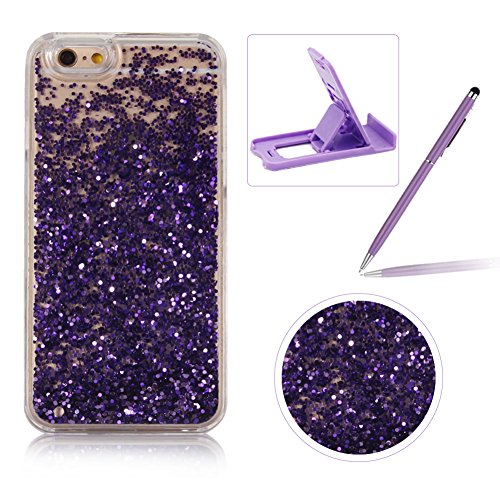 Custodia per iPhone SE/5S/5 case cover,Herzzer