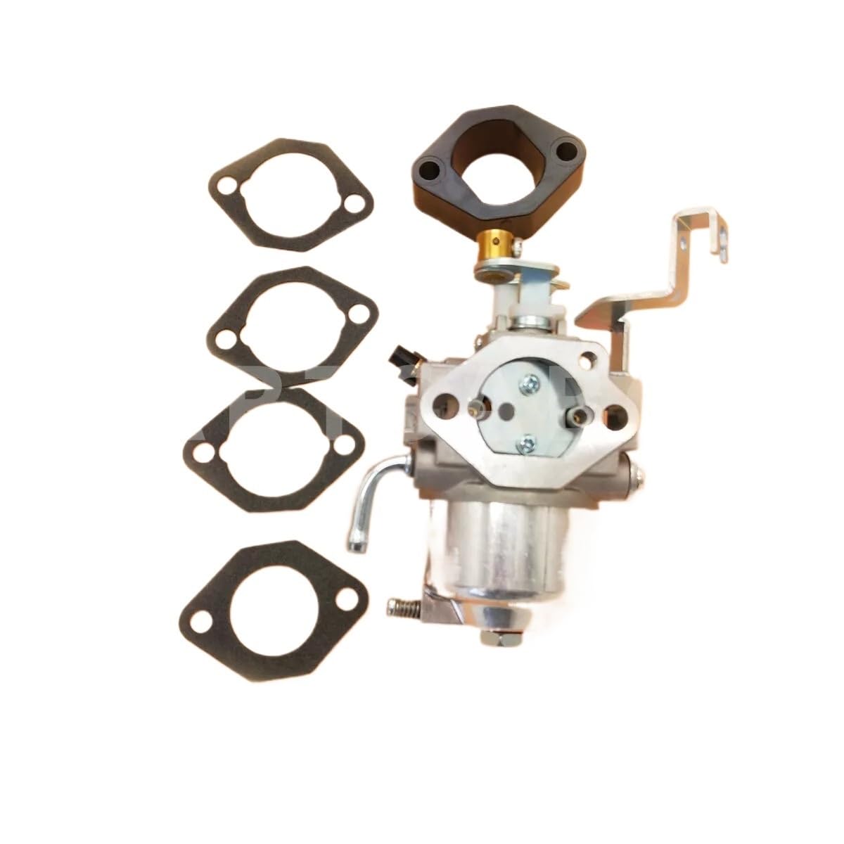 Carburateur Subaru EH41 compatible motoculteur et moteur 267-62302-30