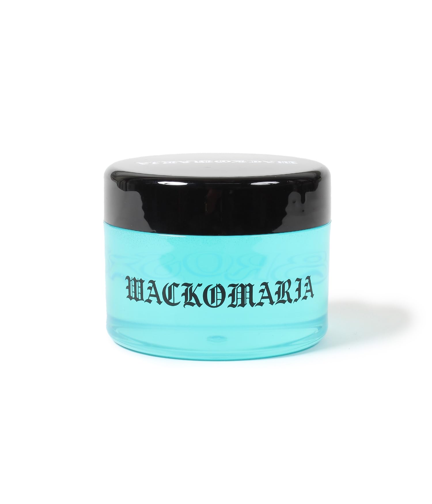 BROSH × WACKO MARIA GREASE【限定生産】165g 艶あり…