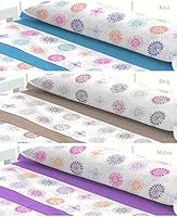 LIVRE PARA EMAGRECER B001IKD5Q2 Book Cover