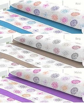 Board book LIVRE PARA EMAGRECER Book