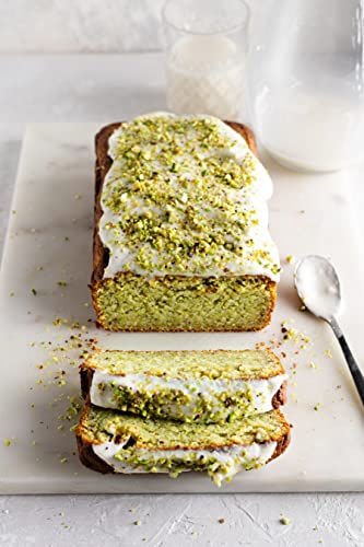 Biojoy BIO-Pistazien roh (1 kg), geschält und ungesalzen, Pistazienkerne ohne Zusatzstoffe