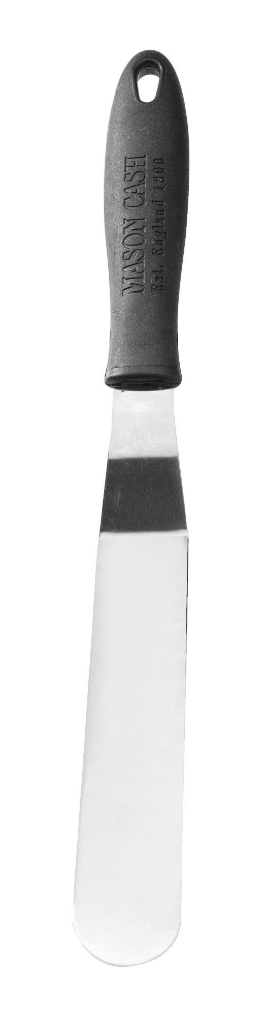 Mason Cash Angled Spatula 32 cm