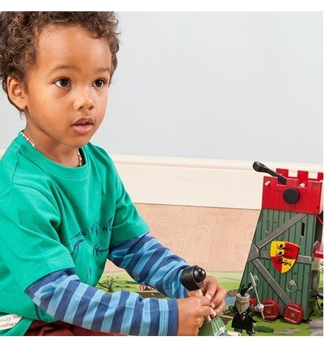 Le Toy Van 41361 Giocattoli per Neonati