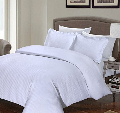 Sunshine Comforts set con copripiumino