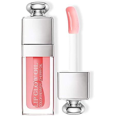 Amazon クリスチャン ディオール アディクト リップ グロウ オイル 001 並行輸入品 Christian Dior リップグロス 通販