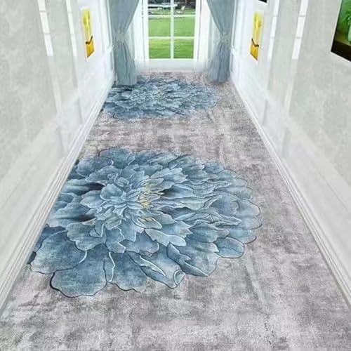 k L~ Ki}bg h 60*100 ~ ze Xgp O J[ybg O~  􂦂 Lp g[Ή Lb`}bg ` K VітȂ J[18 h~ O}bg