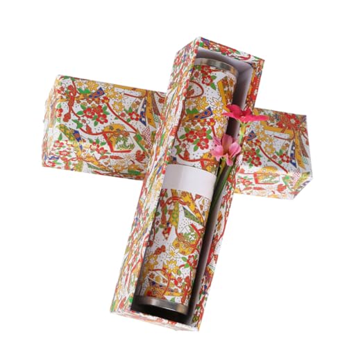 VANZACK ؋ 1 Iop^[nT|[g vX`bN v[g  X^Cws