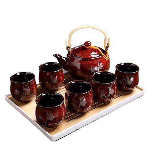 PET OFFICER 8̃eB[ZbgAÓTIȎ̃eB[ZbgAeB[JbvA\[T[AeB[ZbgAeB[|bgÃ|bgAAqAt@bVAMtgAAƒp (qϐ)