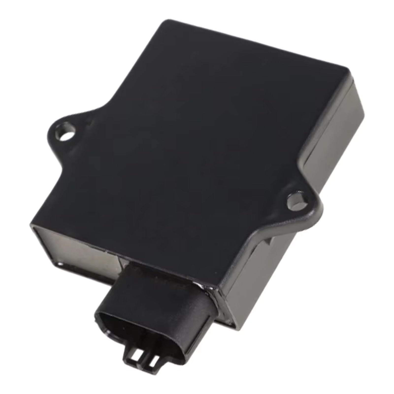 Universal Cdi Control Unit Compatible With Suzuki For LTZ 400 For QuadSport For Z400 2005-2008 CDI Ignition Box Module Unit 32900-07G10