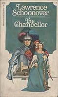 The chancellor (Popular library) B0007K8NKW Book Cover