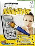 S.A.D. HandyStyler