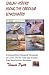 Gullah History Along The Carolina Lowcountry