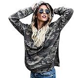 ❤ Gute Luftdurchlässigkeit, nicht leicht zu Verformung, nicht einfach zu pilling, hat eine sehr gute wärmende Wirkung