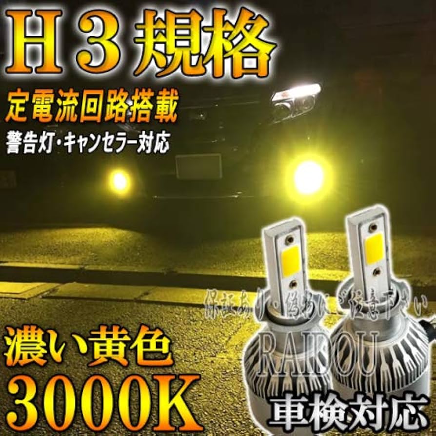 Amazon | デリカ スペースギア H17.11～H18.12 PD6W