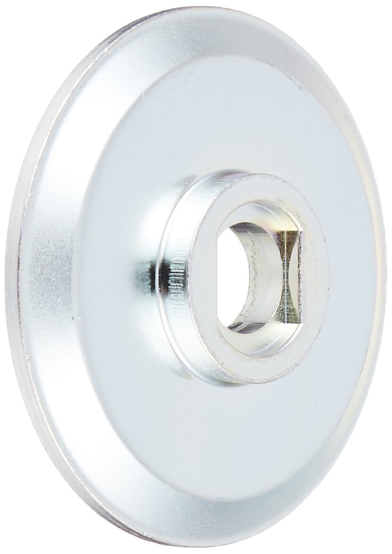 Hitachi 937922p rondelle de roue B pour modèle G13sc2 d'origine