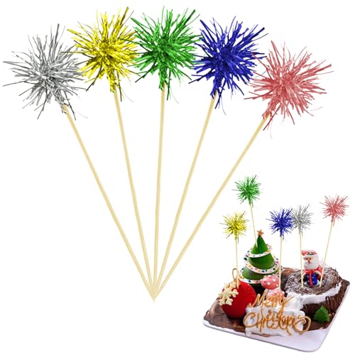 NX}X P[Lgbp[ 100{ ԉ JNesbN t[csbN ؐ ܗk} LL  tW I[hus zCt܂悤 ĝ fU[g َq ʕ O sbN   a p[eB[p (}`J[D