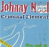 Volume 3