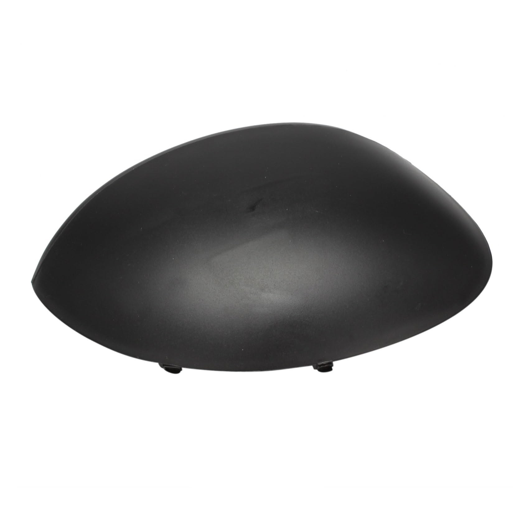 Specchietto retrovisore dell'automobile Per Peugeot 206 207 Per Citroen C2 Per Picasso Specchietto retrovisore Guscio Coperchio Laterale Porta Ala
