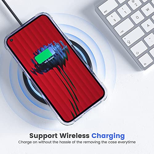 TheGiftKart-Ultra-Hybrid-Crystal-Clear-Back-Case-Cover-for-Nothing-Phone-1-Shockproof-Design-Camera-Protection-Bump-Hard-Clear-Back-Bumper-Case-Cover-for-Nothing-Phone-1-Transparent