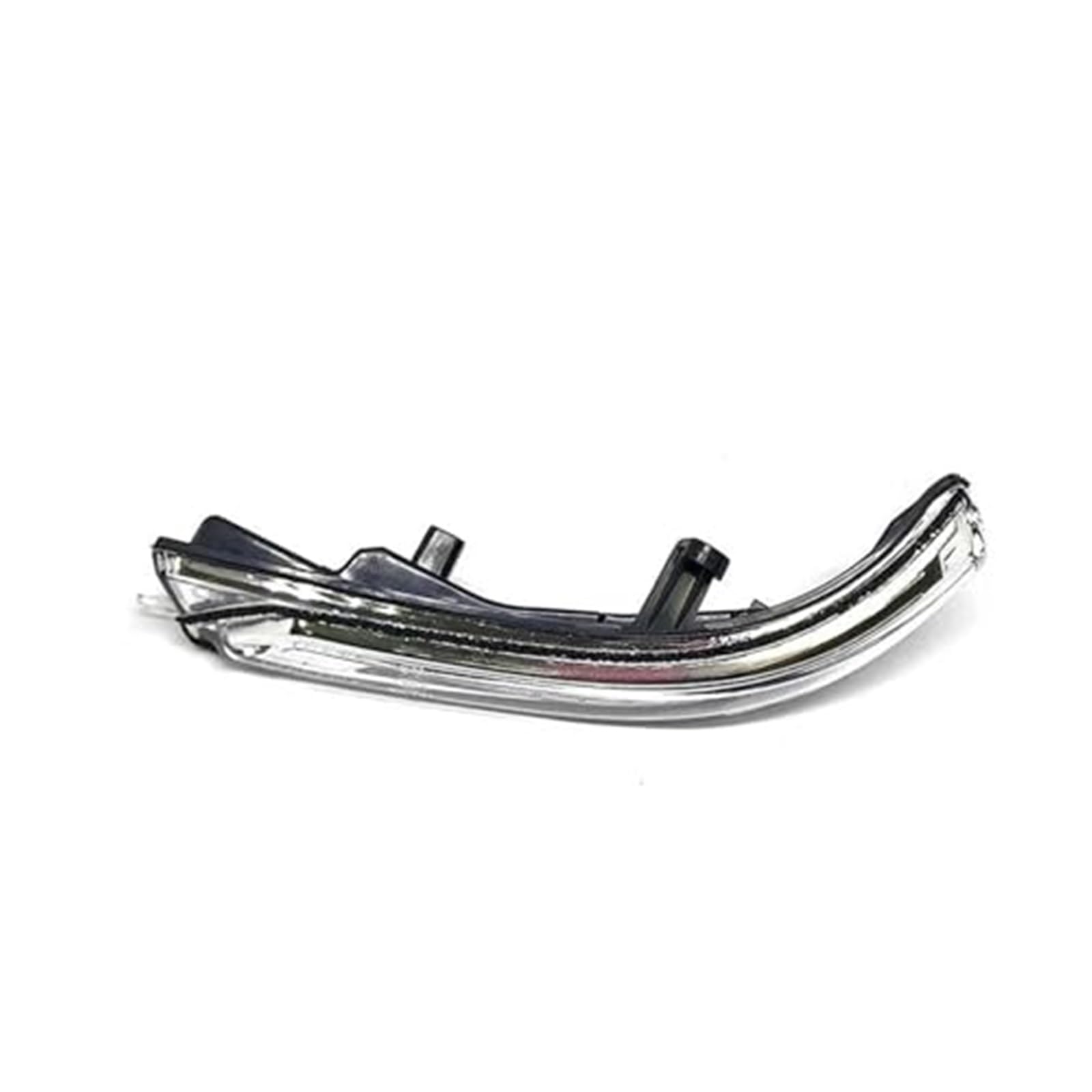 Dla Hyundai, dla I40 2011-2018 samochodowe światło LED na lusterko wsteczne lampka kontrolna kierunkowskazu #876143Z000 876243Z000 Światło kierunkowskazu samochodowego