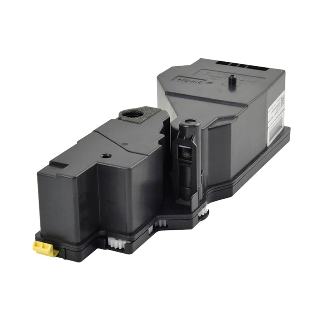 Amazon.co.jp: WATEDZ NEC用 PR-L4C150-16 /17/18/ 19 大容量版