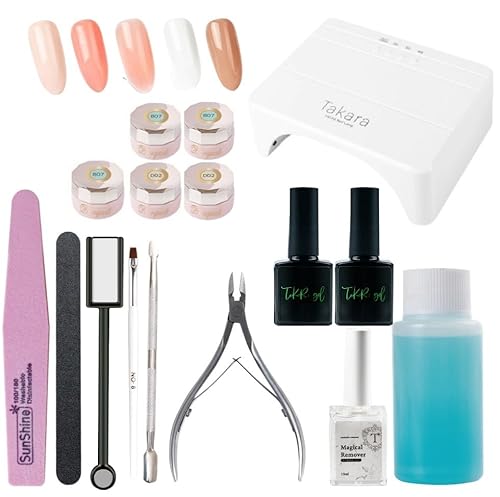 WFlCX^[^[Lbg }OlbgWF J[WF5Ft lCLbg S  24/48W؂ւ p` Cgt x[XgbvR[g }OlbglC J[WF WF ZtlC v[g (A. J[WF(Bouq