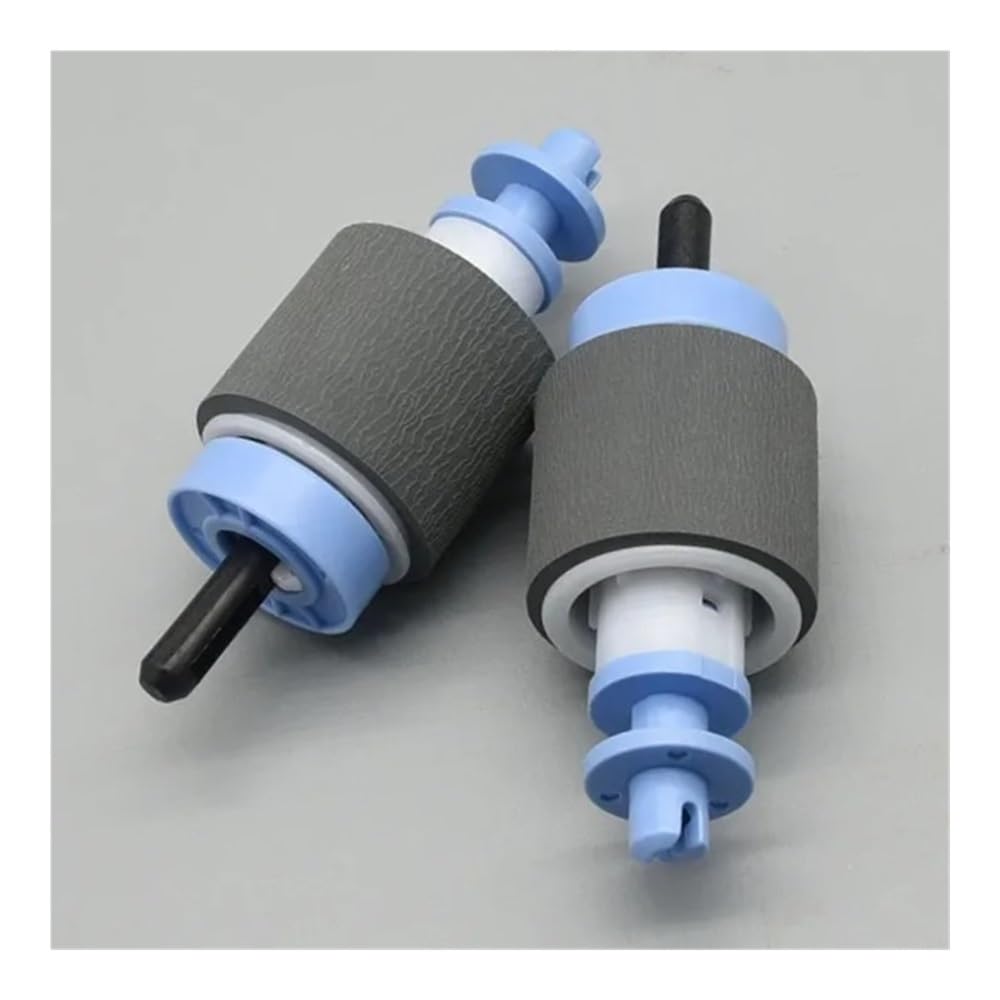 Tablett-Aufnahmewalze passend for LaserJet M5025 M5035 M5039 700 M712 M725 RM1-2998-000