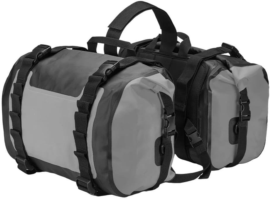 立花裕大 オリジナルちびぬい 明治座コラボ 立花裕大ぬいぐるみ