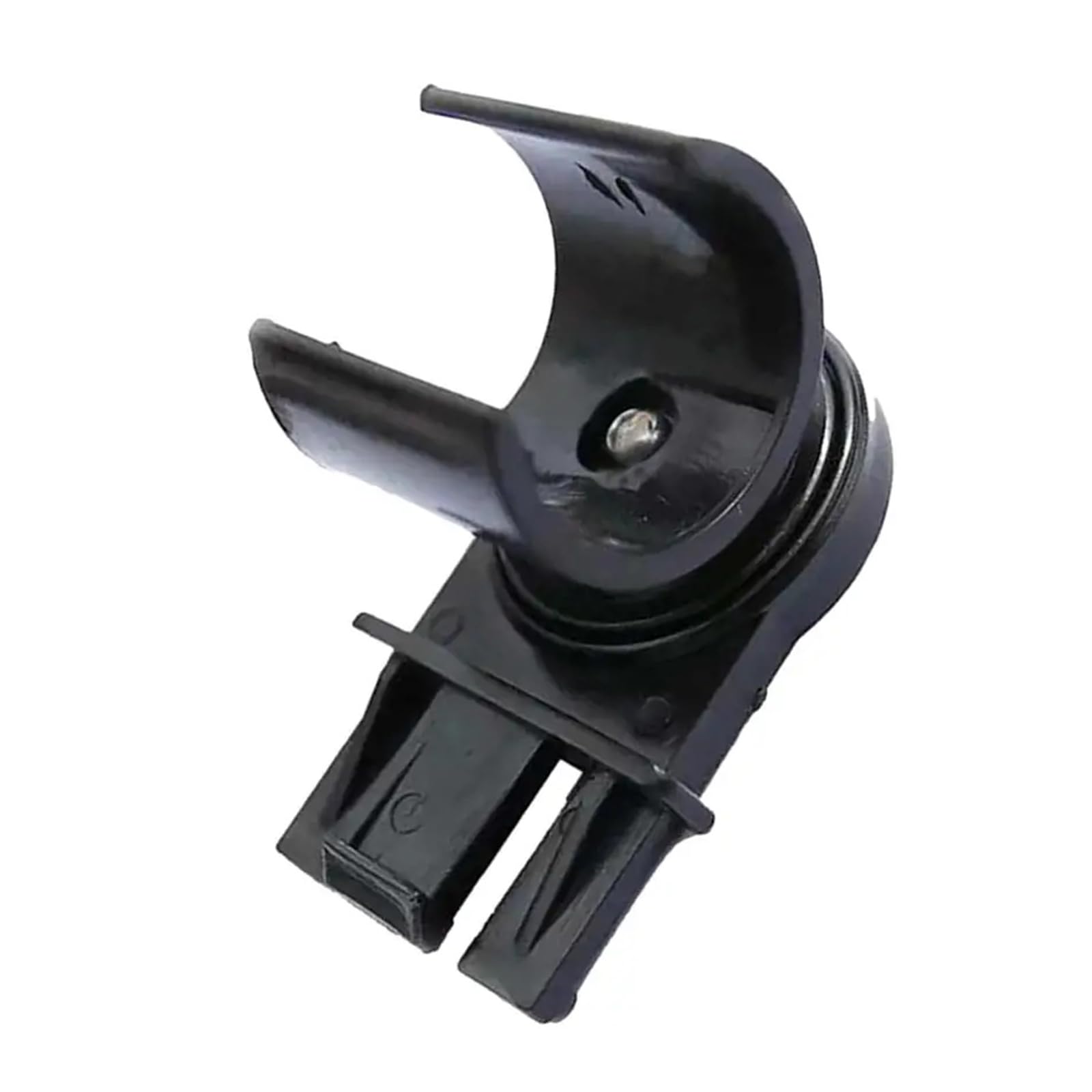 Caschi Staffa Torcia Montaggio Lampada Campeggio Escursionismo Ciclismo