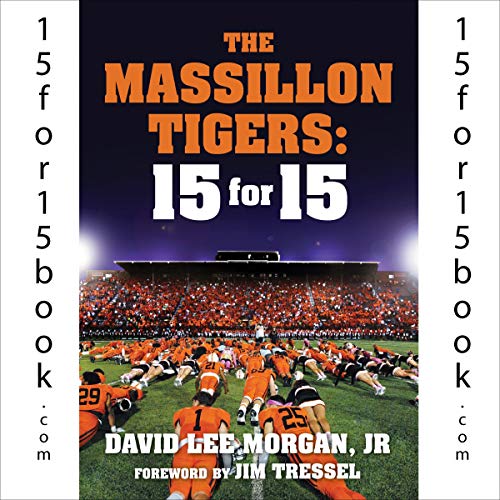 Absorb An Riveting Full Audiobook And Elevate Your Mindset.