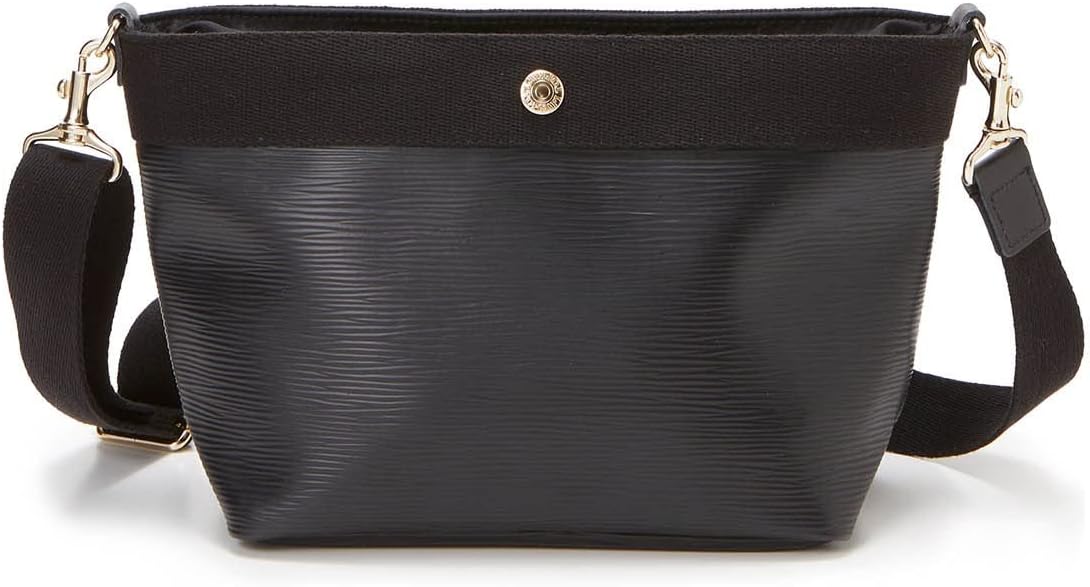 Prada archive ウエストポーチ　y2k PRADA SPORT 00s~Archive ウエストポーチ Y2K Prada archive ウエスト