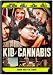 Kid Cannabis