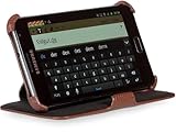 100% de precisión y estabilidad del tablet. Protege el dispositivo de arañazos, caidas y descuidos