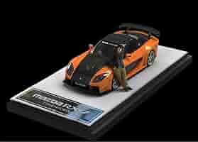 1/64 マツダ RX-7 ヴェイルサイド フィギュアつき TIMEMICRO Amazon.co.jp: 1 64 ヴェイルサイド マツダ RX-7 FD3S TIMEMICRO