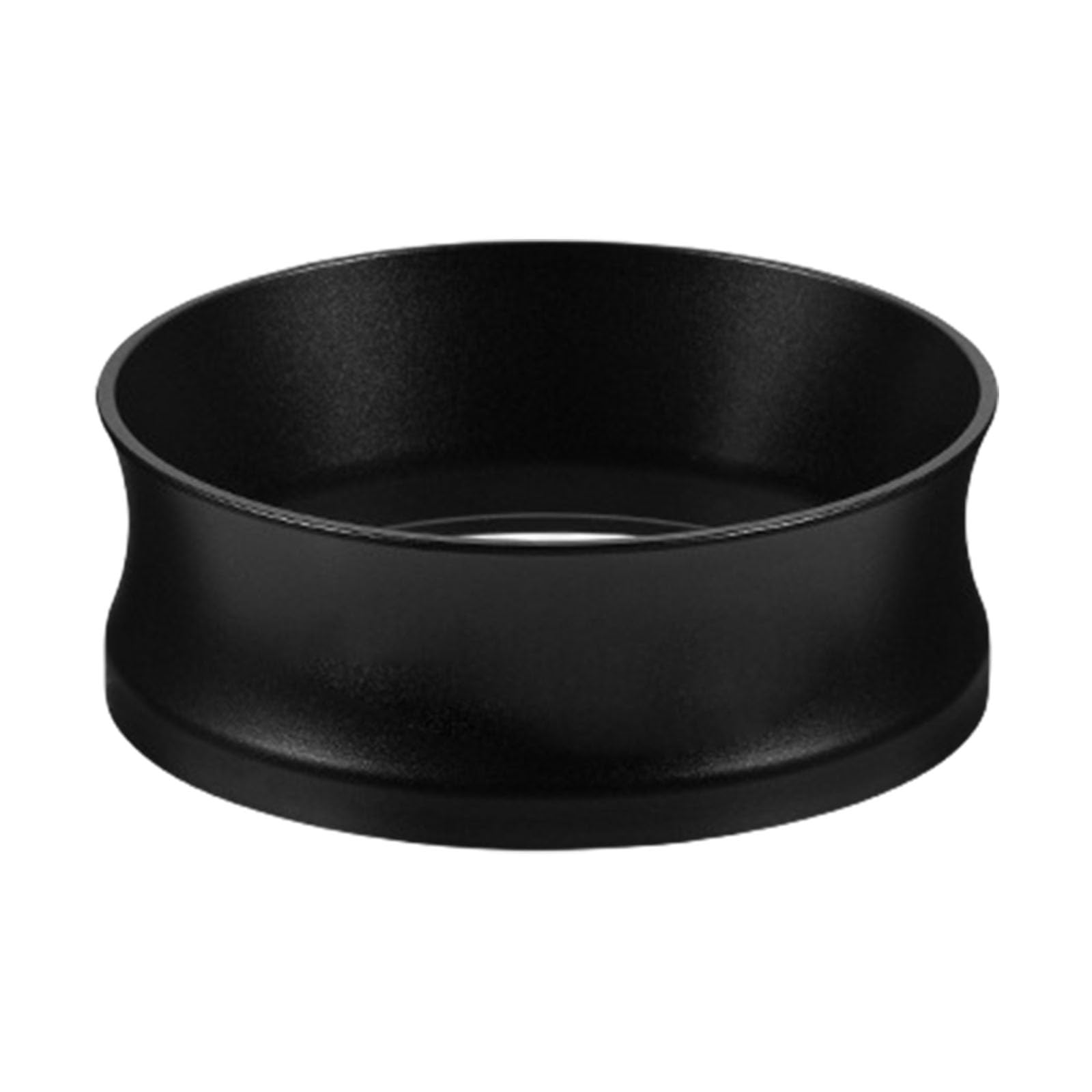 Nucelit 51/53-54 / 58mm Espresso Dosing Funnel Coffee Dosing Rings for Brewing Accessories and Espresso Machines Powder Rings