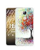 Sunrive Funda Compatible con Huawei Ascend G620s, Silicona Slim Fit Gel Transparente Carcasa Case Bumper de Impactos y Anti-Arañazos Espalda Cover(Q Árbol 2) Sunrive Funda Compatible con Huawei Ascend G620s, Silicona Slim Fit Gel Transparente Carcasa Case Bumper de Impactos y Anti-Arañazos Espalda Cover(Q Árbol 2)