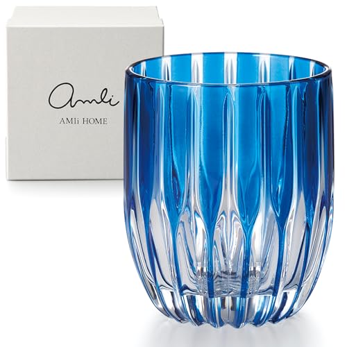 Dolce duo bNOX 傫 ؎q fUC ĒOX EBXL[OX a v[g j   KX RY-1769