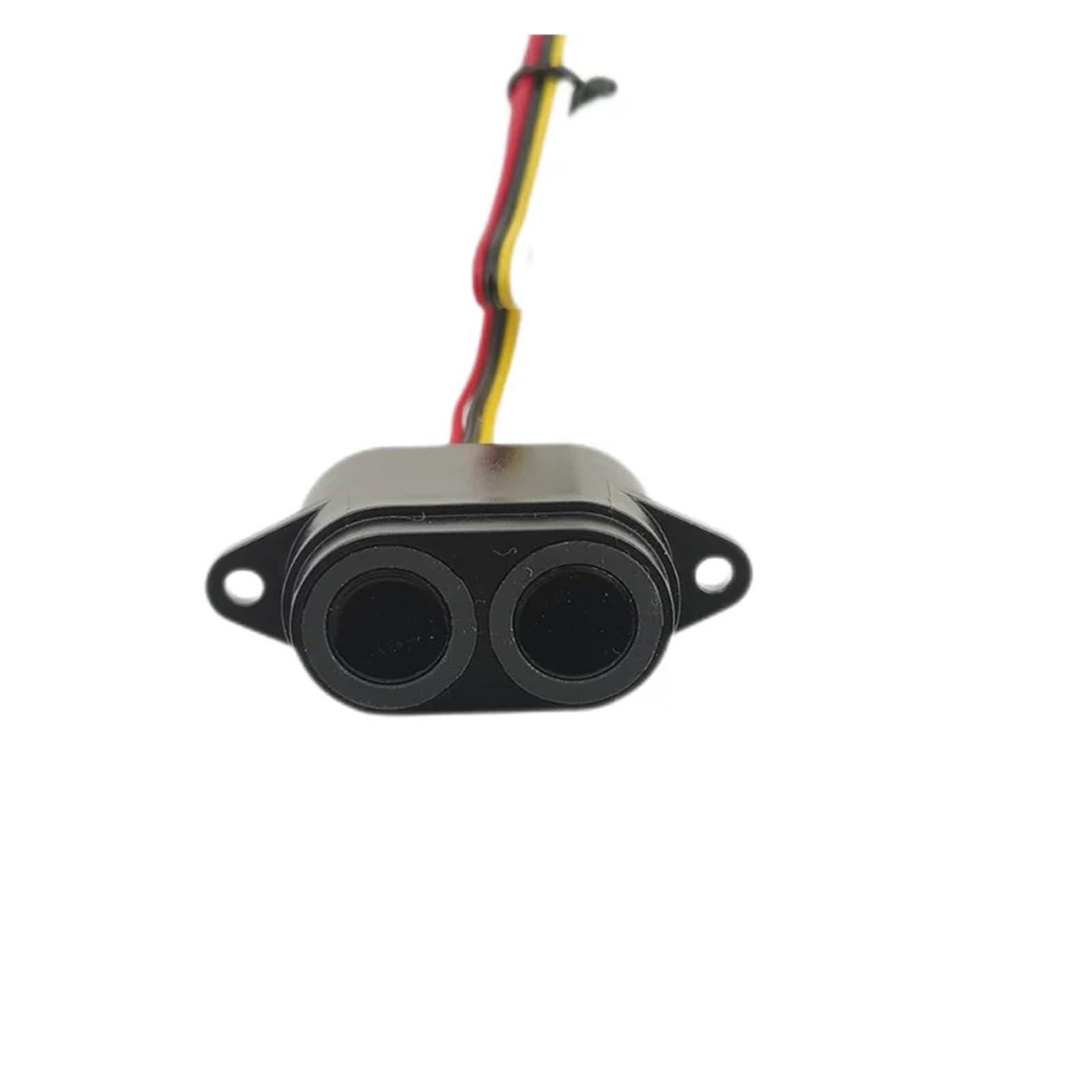 Wasserdichtes Ultraschallsensor-Entfernungsmessmodul(SWITCH)