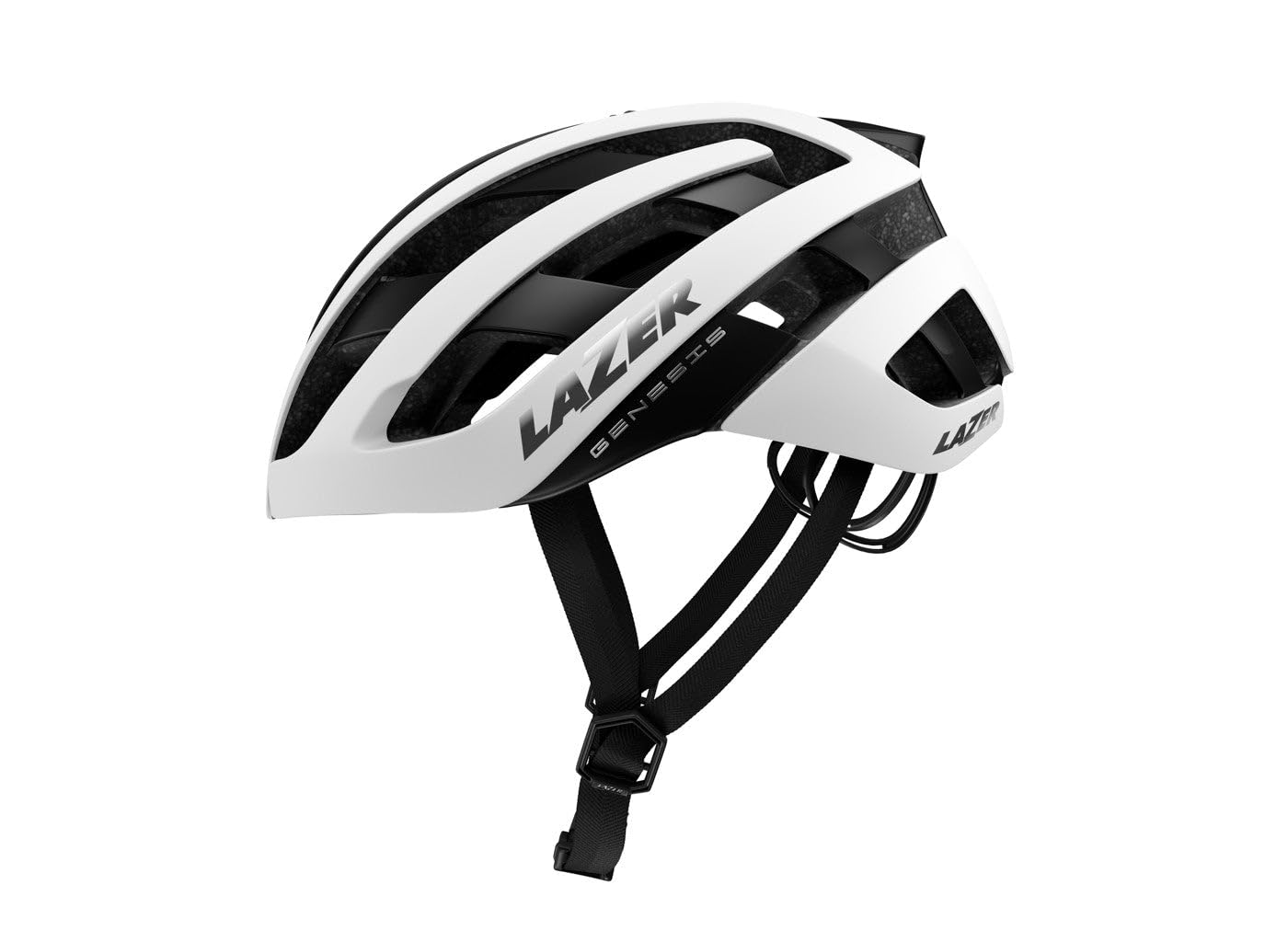 fahrradhelm lazer beam mips Helm Genesis (L), Erwachsene, Unisex, Weiß (MIPS Weiß) Sport & Freizeit Varianten:5 Stück á 180g Damen Elektro-Faltrad RANIS Foldy The adjustable head basket city e bike herren