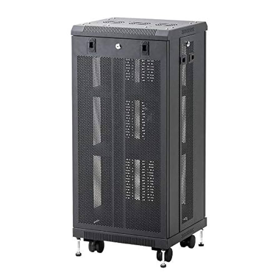 cleve multiさま専用 cleve multiさま専用 ARTWARE 製品詳細ページ | 製品 | UNION