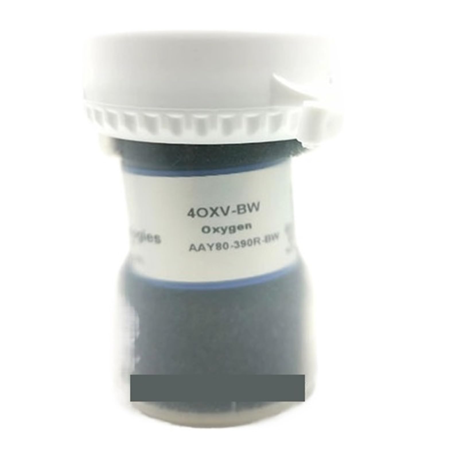 CXFCIHFT AAY80-390R /AAY80-390/SR-X10-C1 oxygen sensor 4OXV(AAY80-390R)