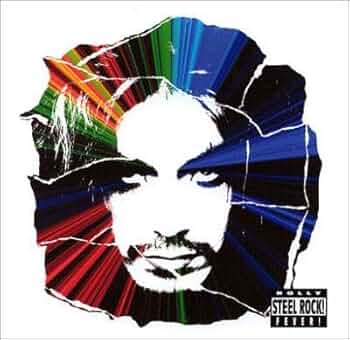 【カフェりんご】鋼鉄のハードロッカー・ROLLY's ROCK LIFE 51BRHX968VL._UF350,350_QL50_.jpg