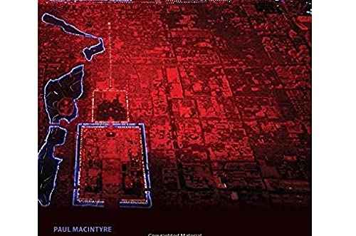 Pathways: Listening, Speaking, and Critical Thinking 4 - Image 3