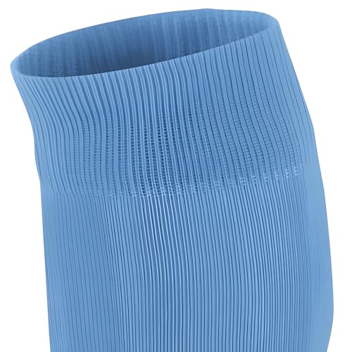 Nike Golf Men's Texture Stripe Polo, White/Granite/Magenta/Binary Blue, Large3