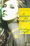 A Reason to Forget (The Camdyn Series Book 3)