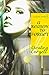A Reason to Forget (The Camdyn Series Book 3)