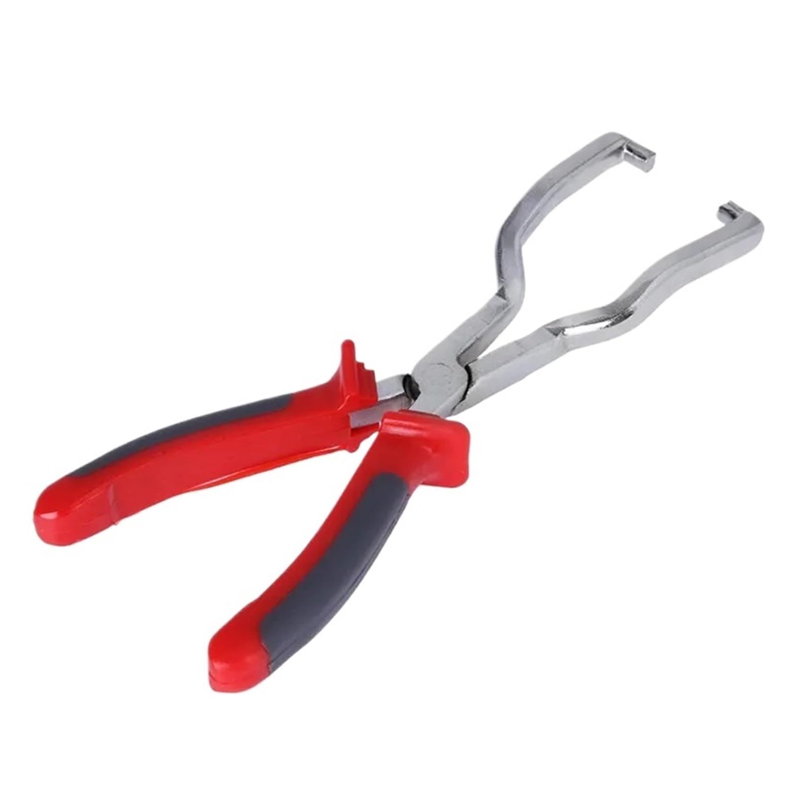 Axvola F Oil Ilter Clamp Uel Ilter Hose Snap Removal Caliper Joint Pliers Electrical Disconnect(F)