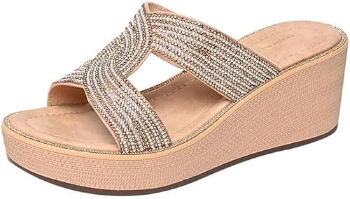 [Miflaier] EFbW\[ T_ fB[X  CXg[ ~[T_ 7cm q[ r NXfUC LL GKg  JWA T_ y Ȃ ɂȂ ₷