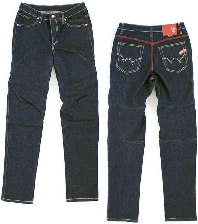 Amazon.co.jp: （56design/56デザイン）EDWIN Collab 3D FIT DENIM 